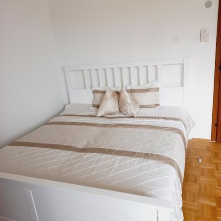 Apartament Lora Klagenfurt am Woerthersee Zewnętrze zdjęcie